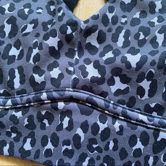 *Sold on Mercari* - Picture 3 of 9